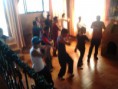 /album/fotogaleria%3a-%c2%bfquienes-somos-/img00311-jpg3/