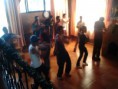 /album/fotogaleria%3a-%c2%bfquienes-somos-/img00312-jpg3/