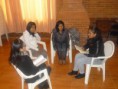 /album/fotogaleria%3a-%c2%bfquienes-somos-/p1000642-jpg3/