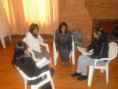 /album/fotogaleria%3a-%c2%bfquienes-somos-/p1000643-jpg3/