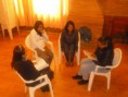 /album/fotogaleria%3a-%c2%bfquienes-somos-/p1000644-jpg3/